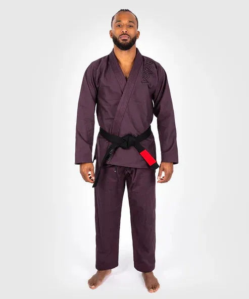 Venum Contender 2.0 Adult BJJ Gi