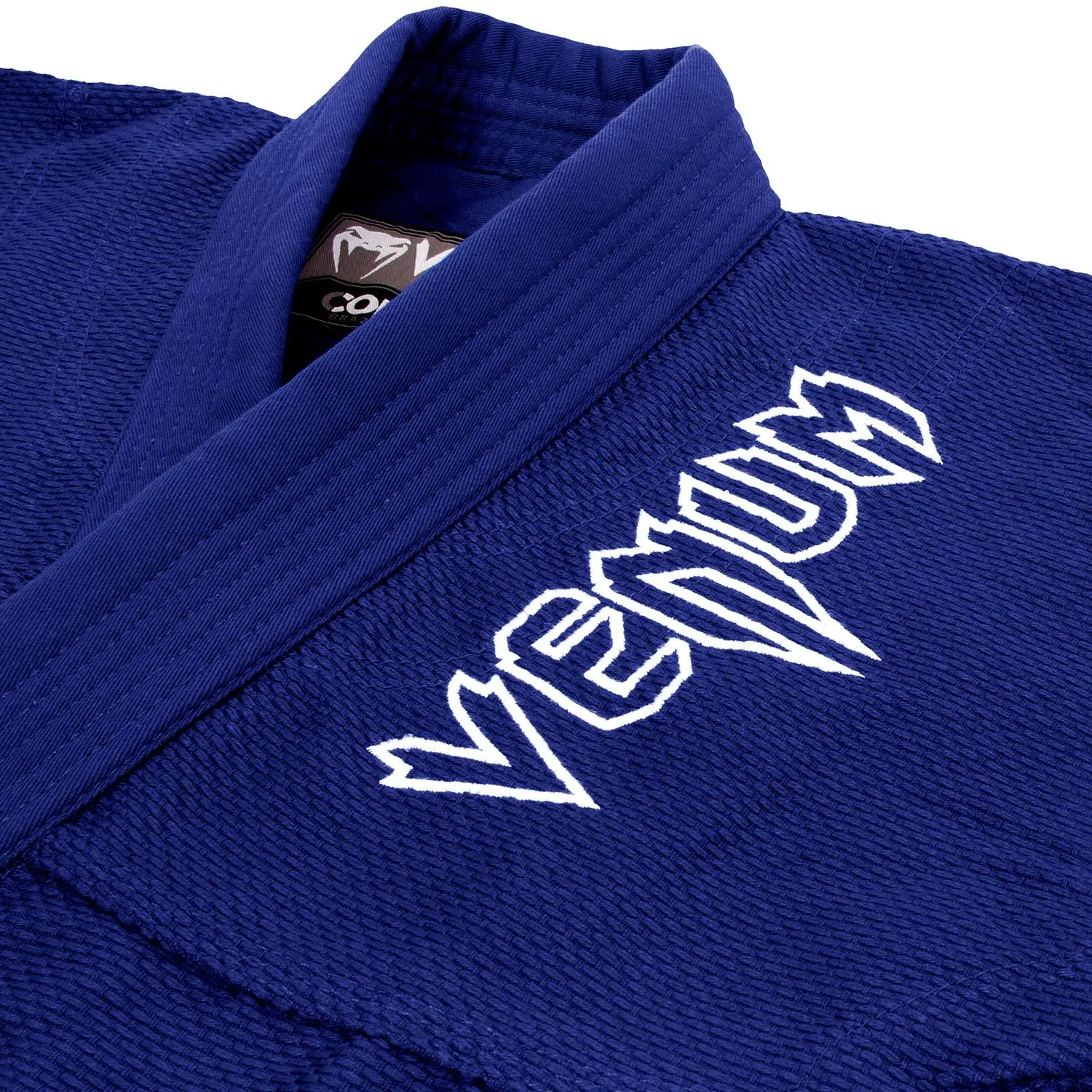 Venum Contender 2.0 Adult BJJ Gi