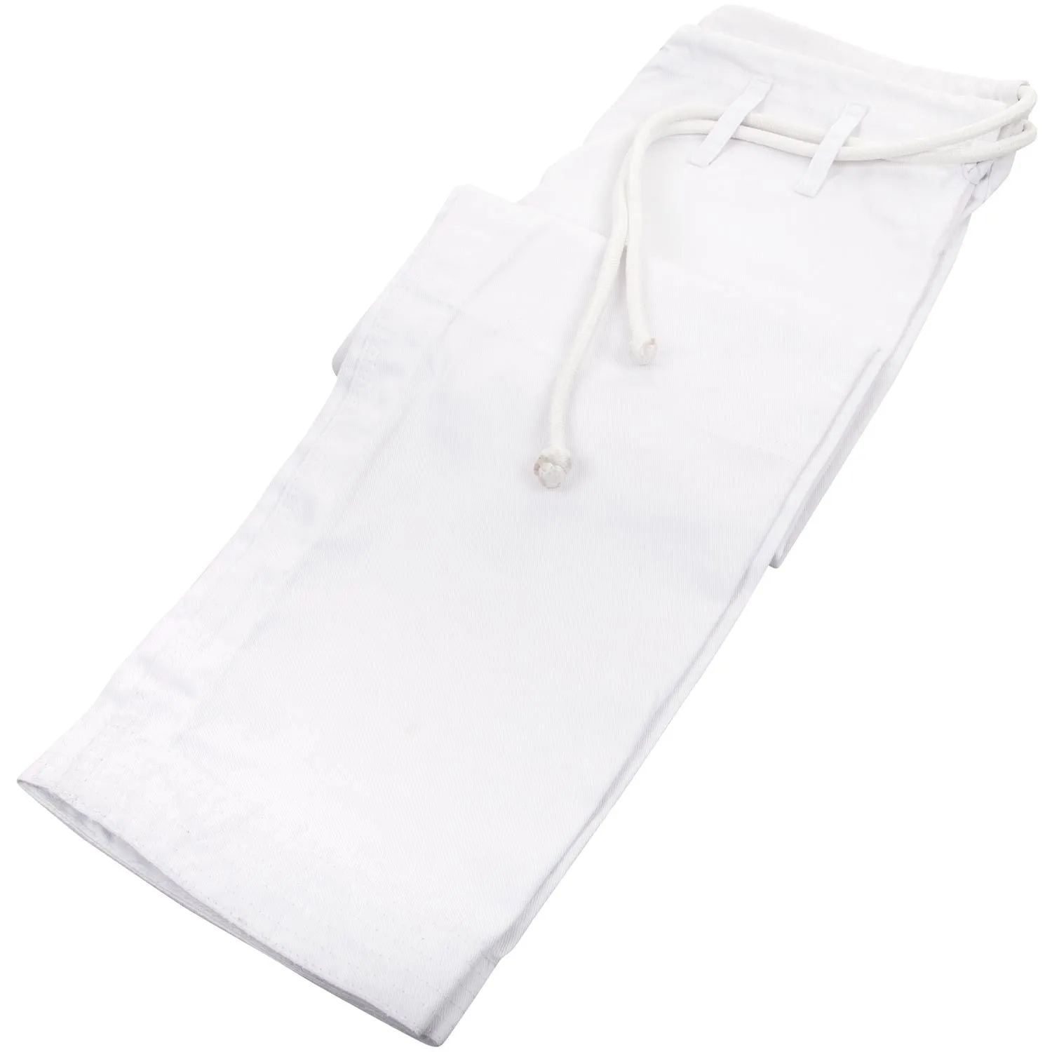 Venum Contender 2.0 Adult BJJ Gi