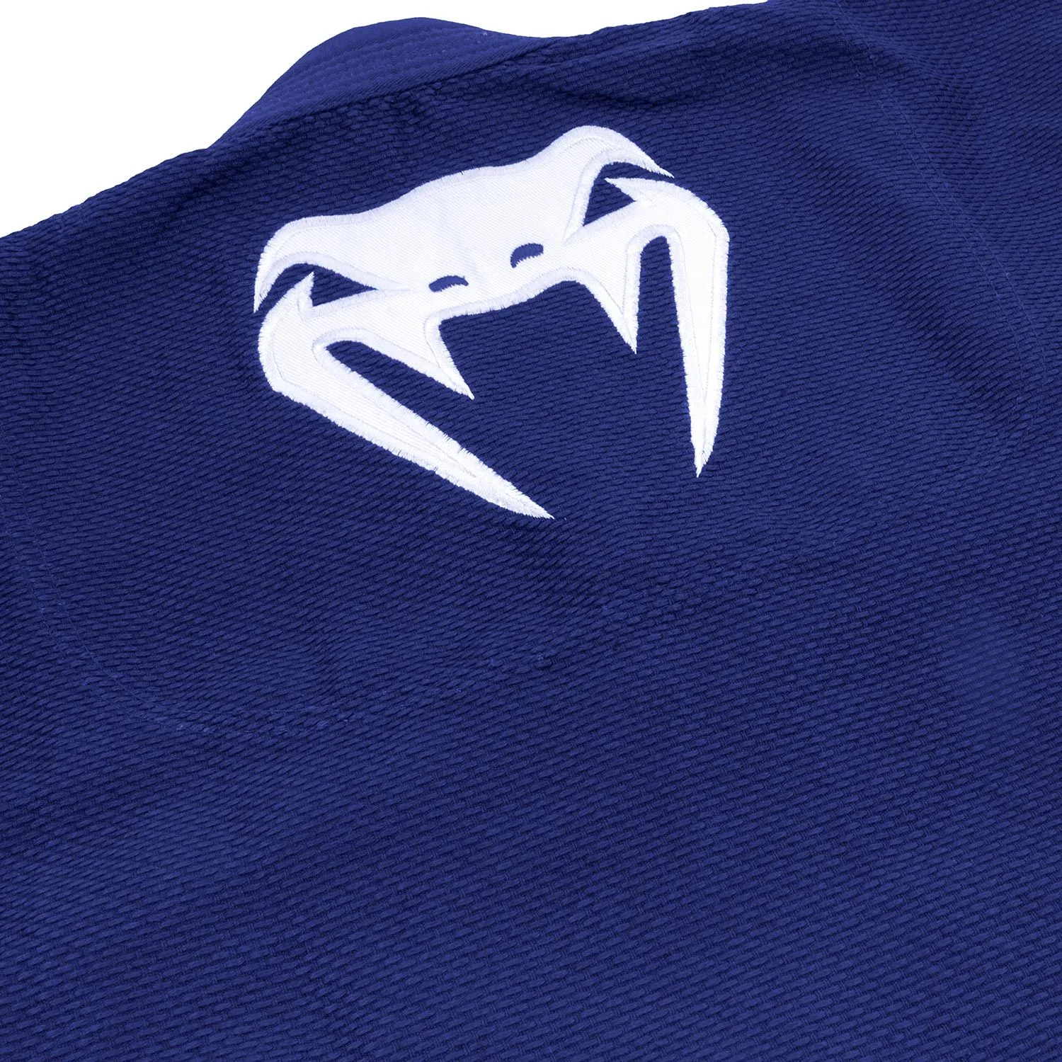 Venum Contender 2.0 Adult BJJ Gi