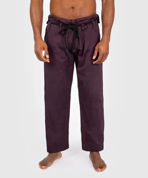 Venum Contender 2.0 Adult BJJ Gi