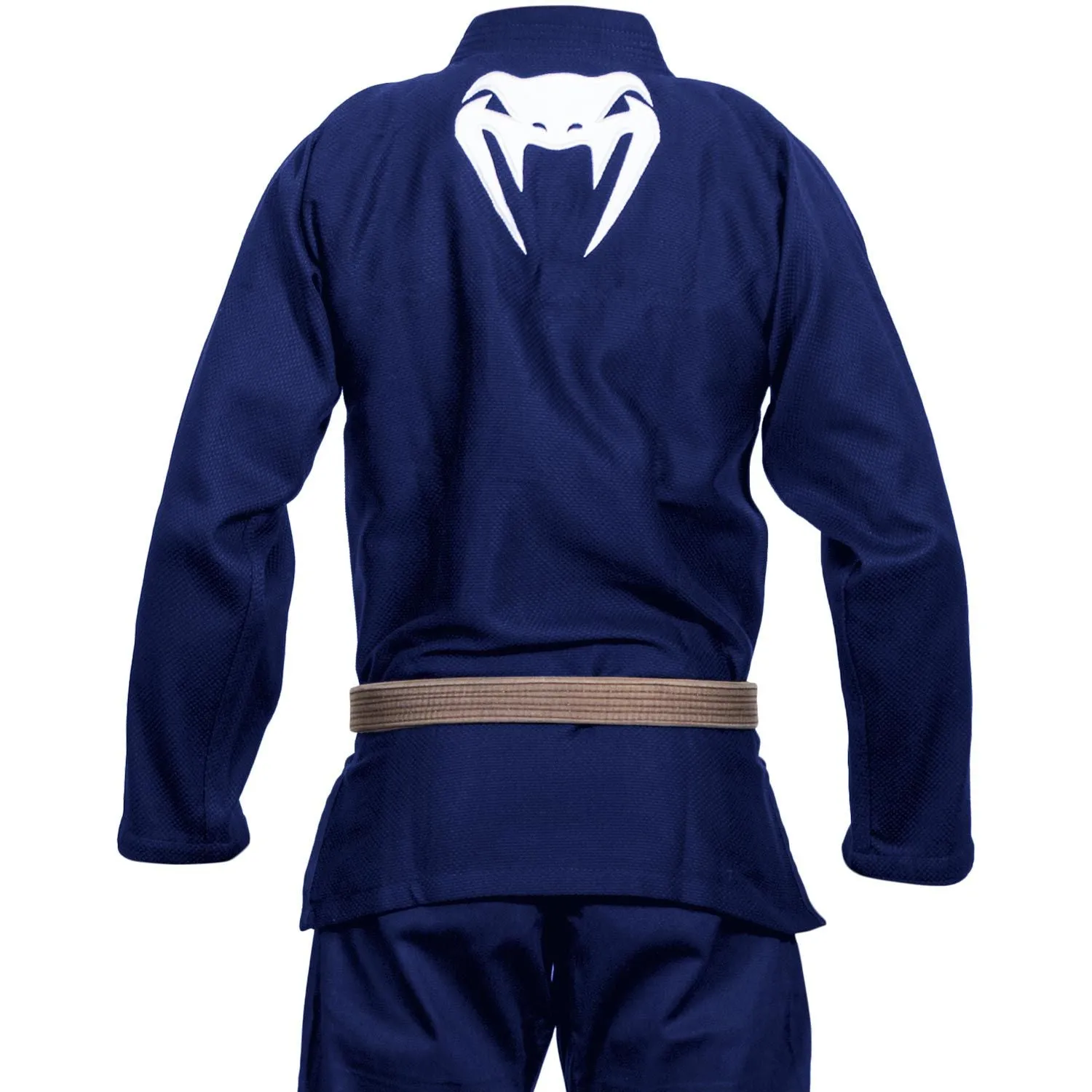 Venum Contender 2.0 Adult BJJ Gi