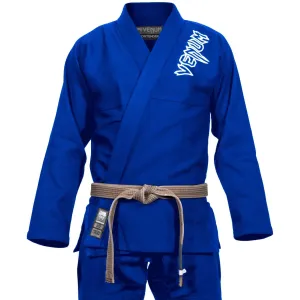 Venum Contender 2.0 Adult BJJ Gi