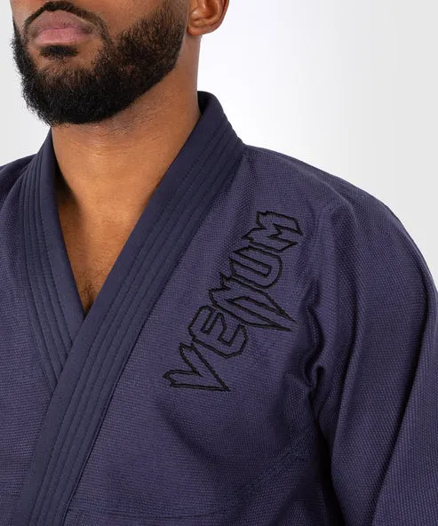 Venum Contender 2.0 Adult BJJ Gi