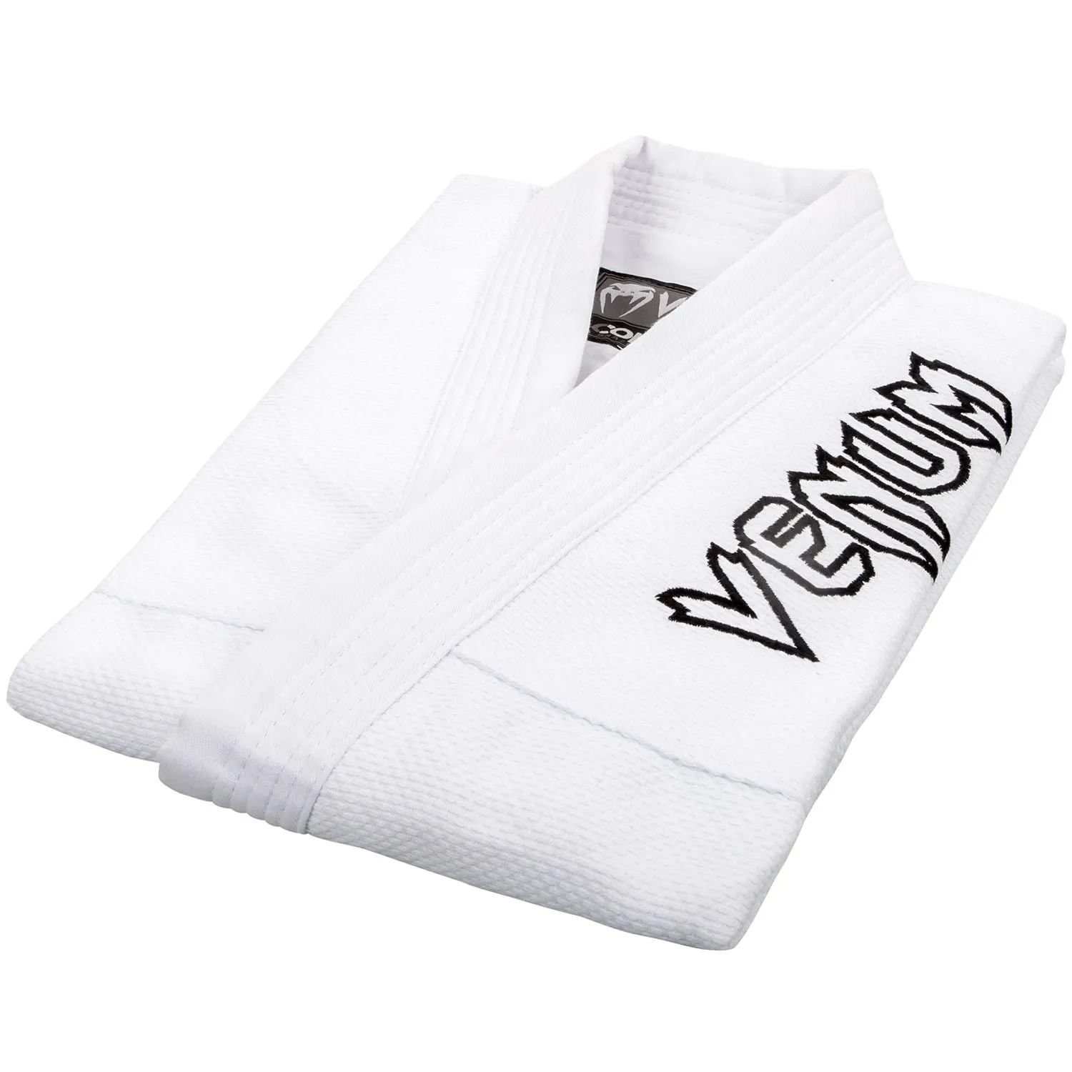 Venum Contender 2.0 Adult BJJ Gi