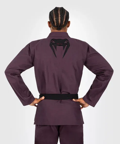 Venum Contender 2.0 Adult BJJ Gi