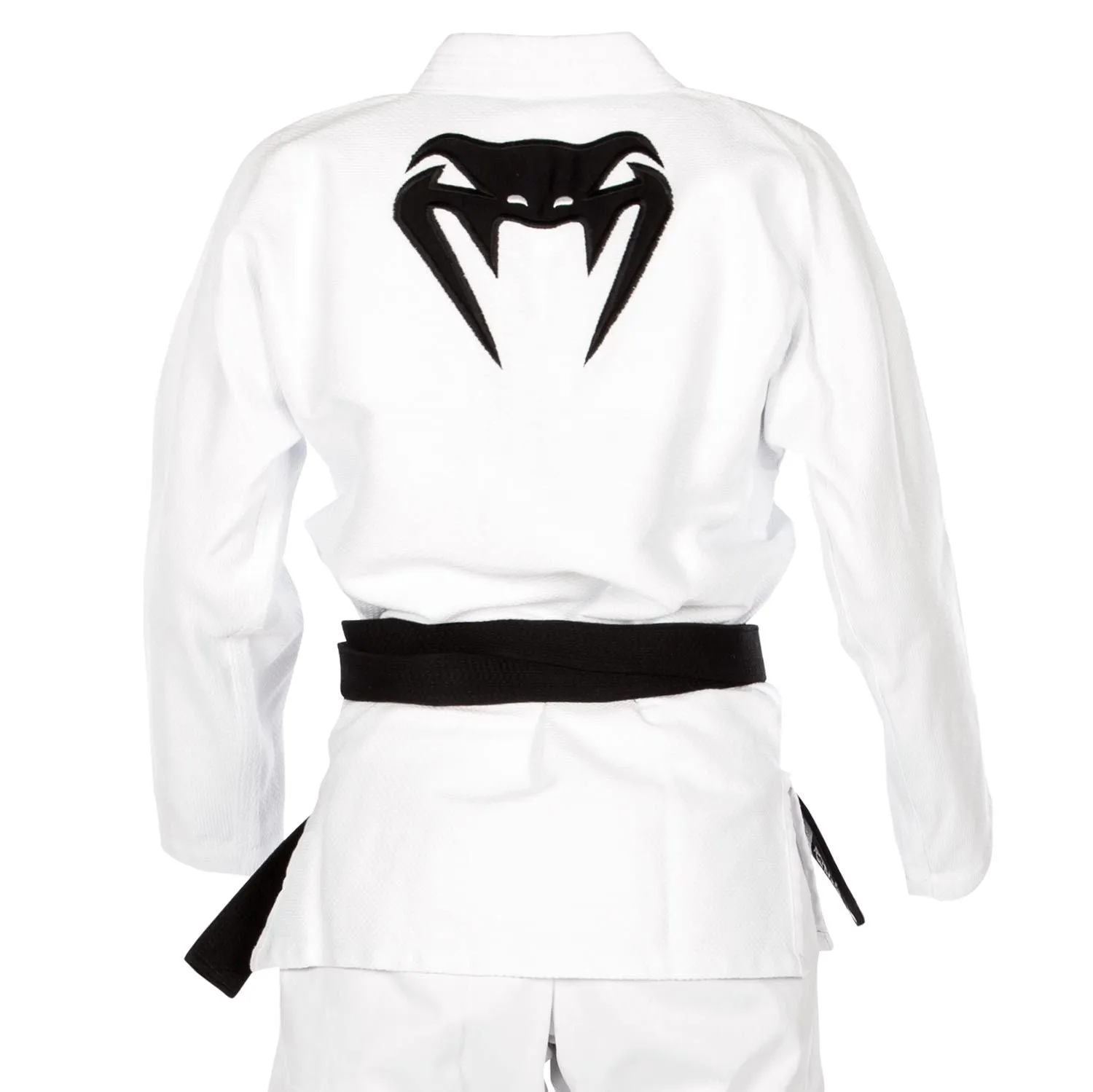 Venum Contender 2.0 Adult BJJ Gi