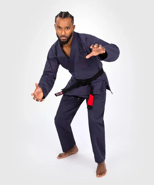 Venum Contender 2.0 Adult BJJ Gi