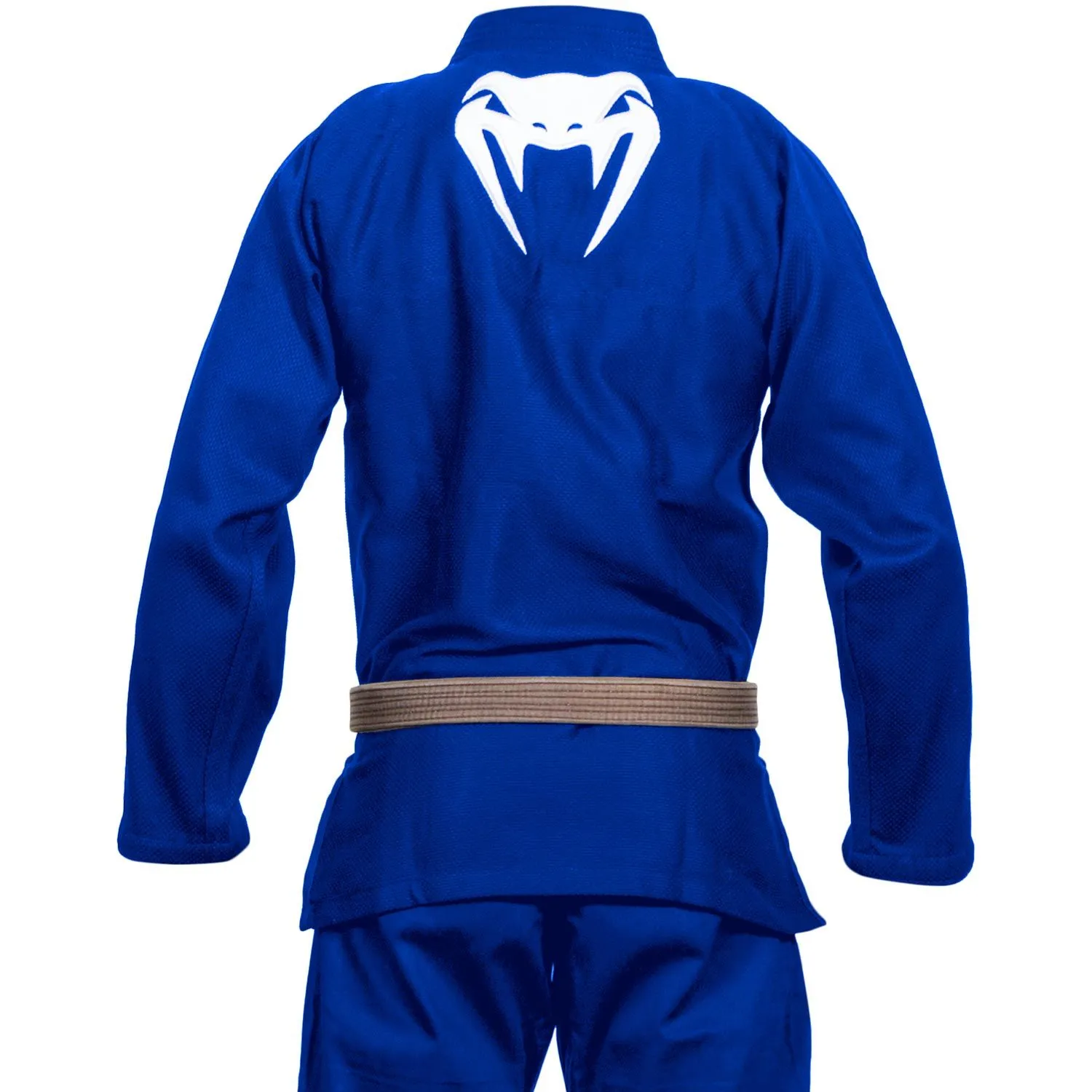 Venum Contender 2.0 Adult BJJ Gi