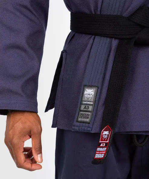 Venum Contender 2.0 Adult BJJ Gi