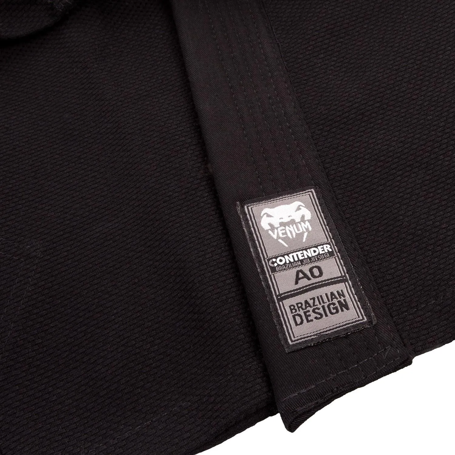 Venum Contender 2.0 Adult BJJ Gi