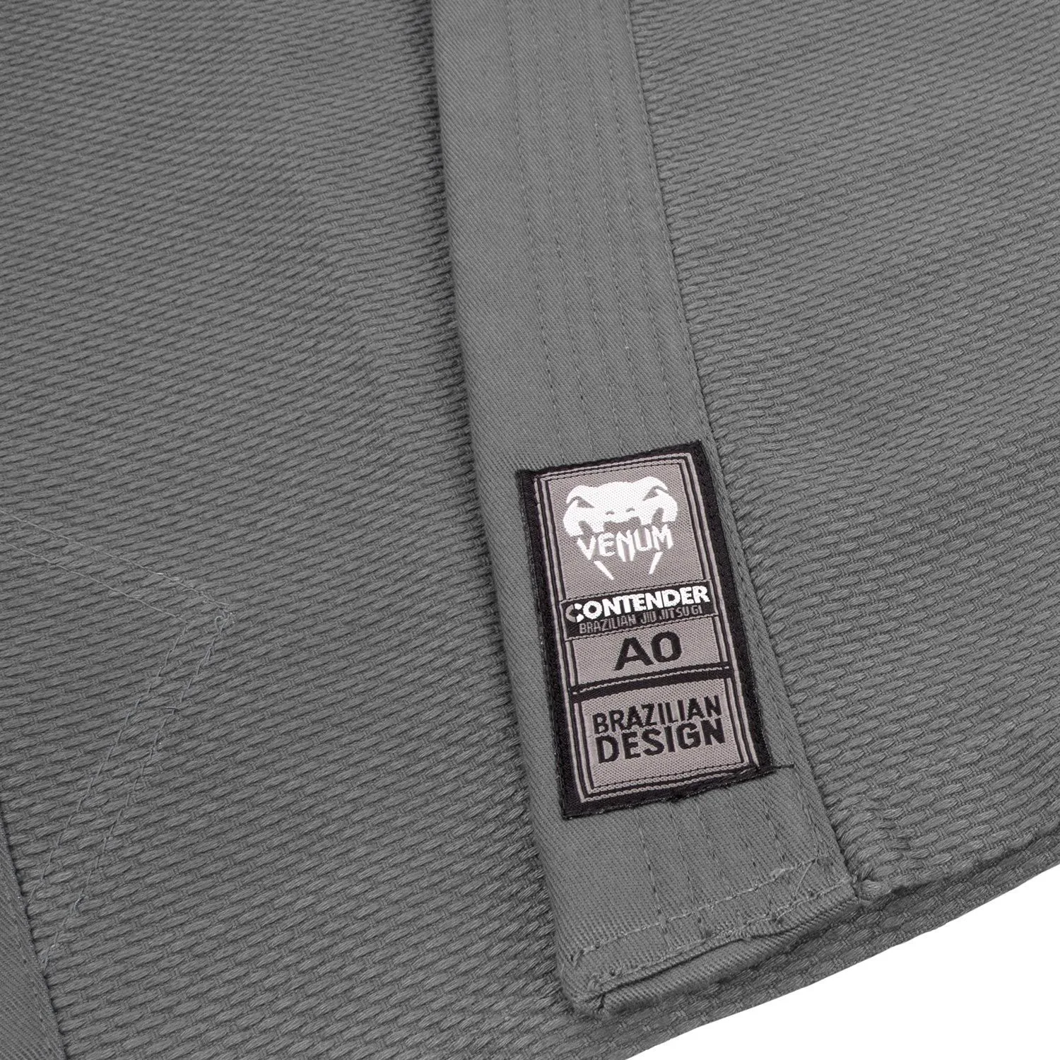 Venum Contender 2.0 Adult BJJ Gi