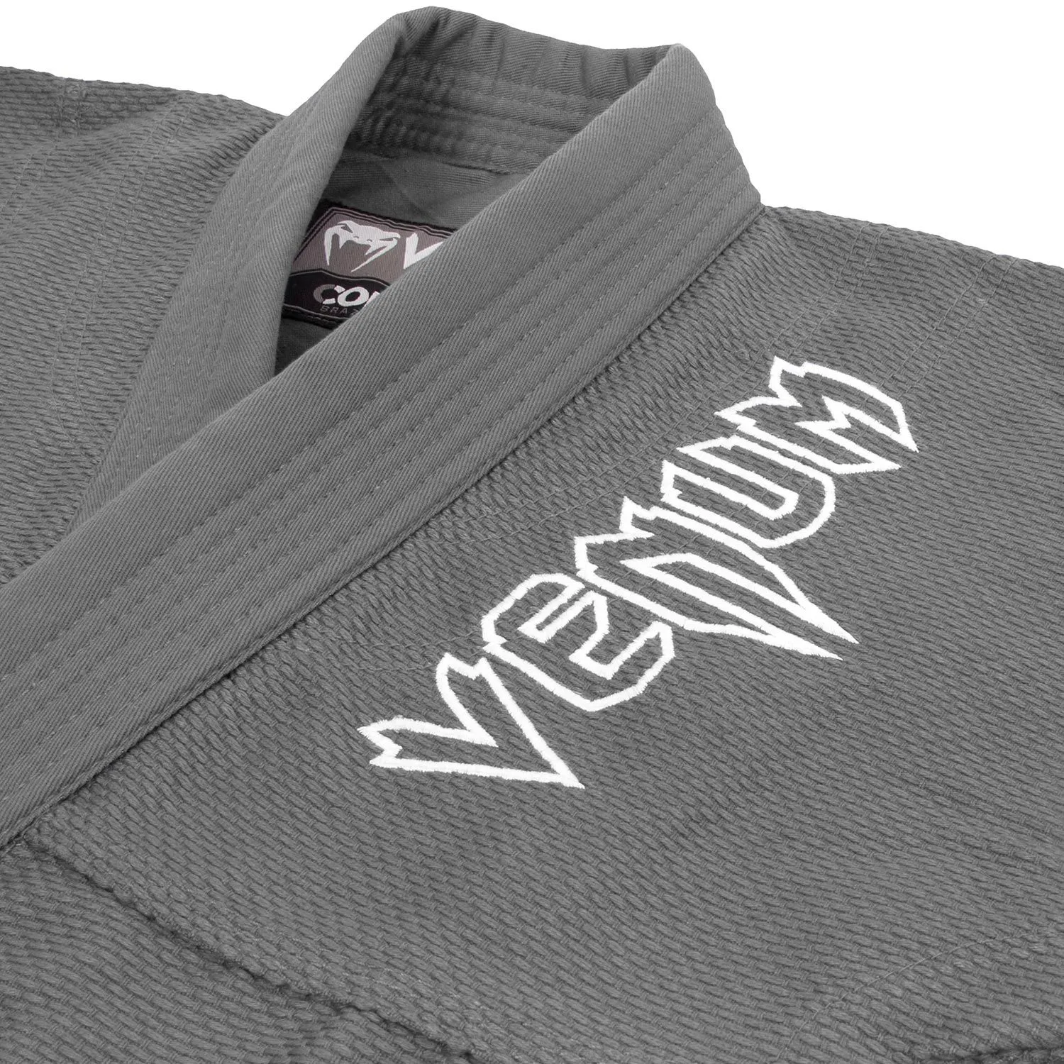 Venum Contender 2.0 Adult BJJ Gi