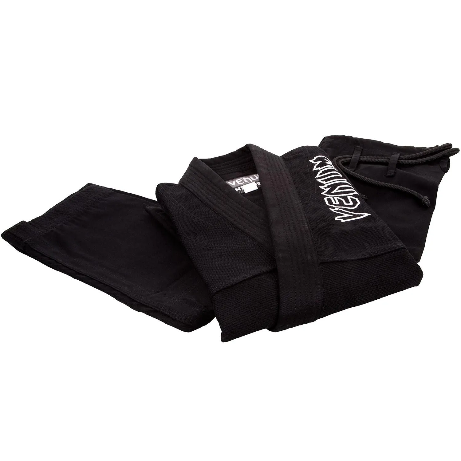 Venum Contender 2.0 Adult BJJ Gi