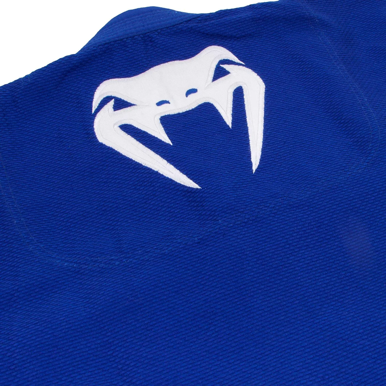 Venum Contender 2.0 Adult BJJ Gi