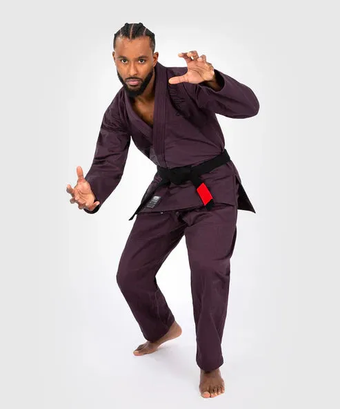 Venum Contender 2.0 Adult BJJ Gi