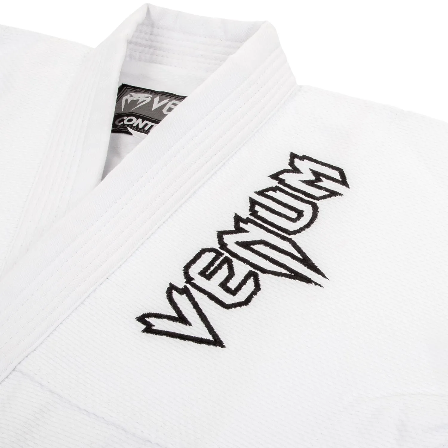 Venum Contender 2.0 Adult BJJ Gi