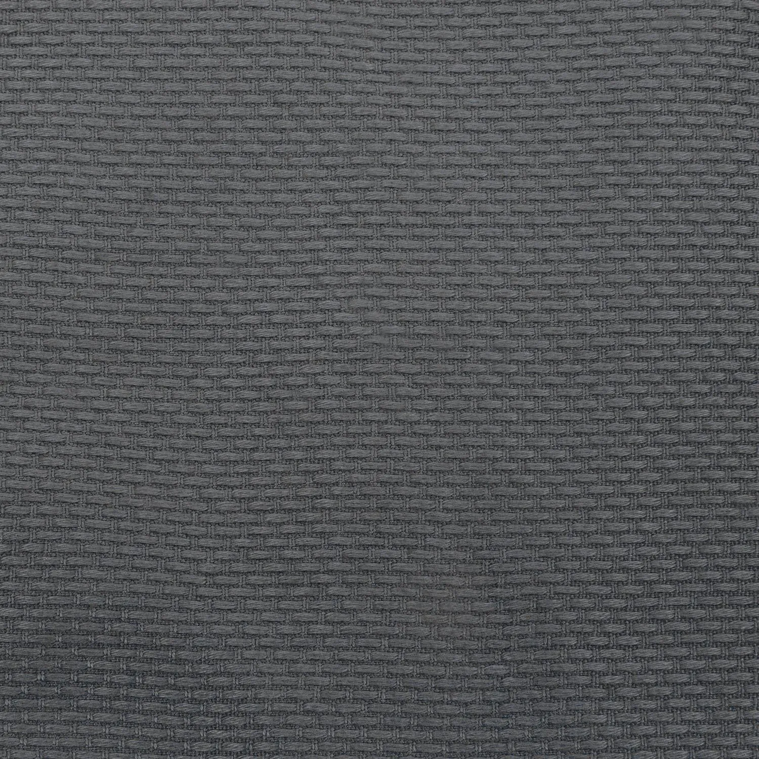 Venum Contender 2.0 Adult BJJ Gi