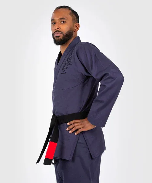 Venum Contender 2.0 Adult BJJ Gi
