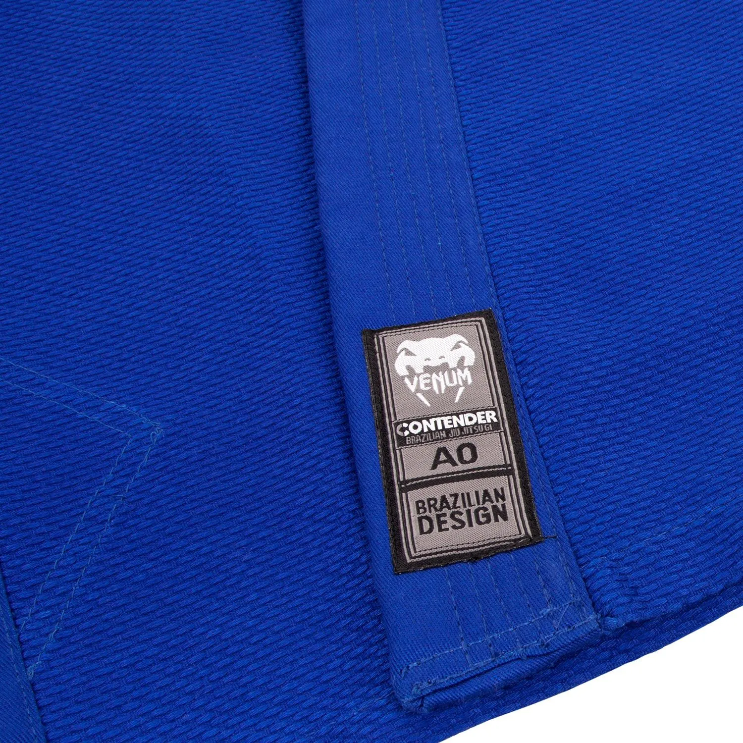 Venum Contender 2.0 Adult BJJ Gi