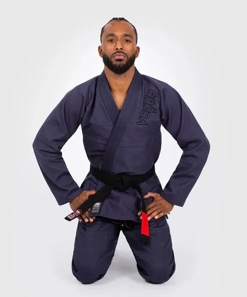 Venum Contender 2.0 Adult BJJ Gi