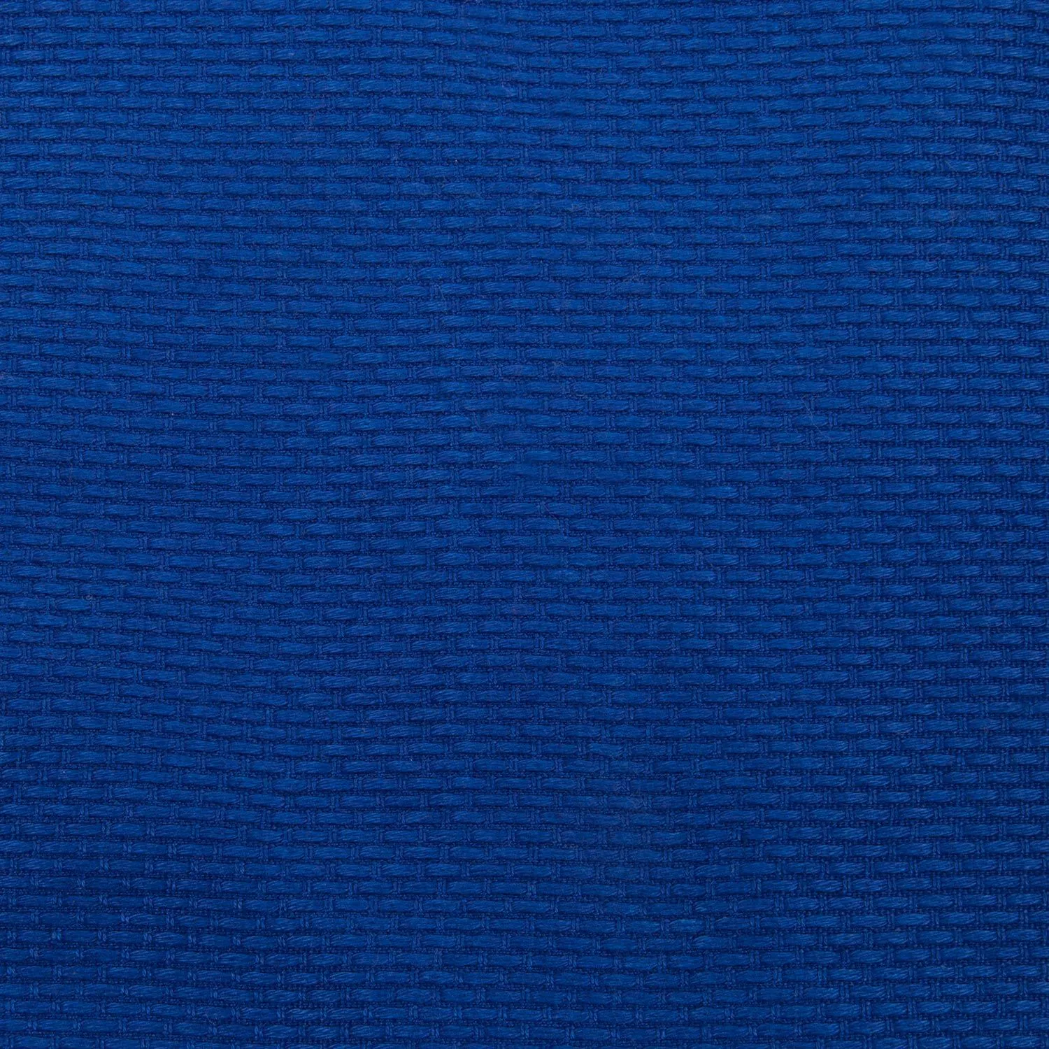Venum Contender 2.0 Adult BJJ Gi