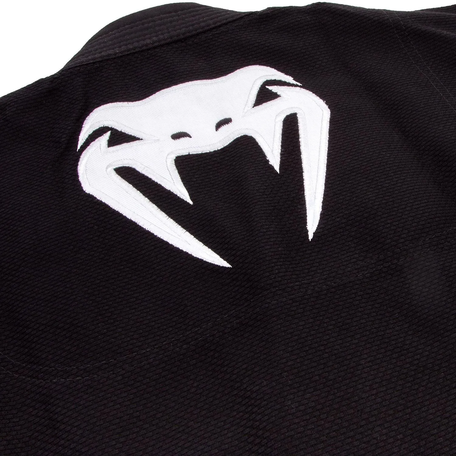 Venum Contender 2.0 Adult BJJ Gi