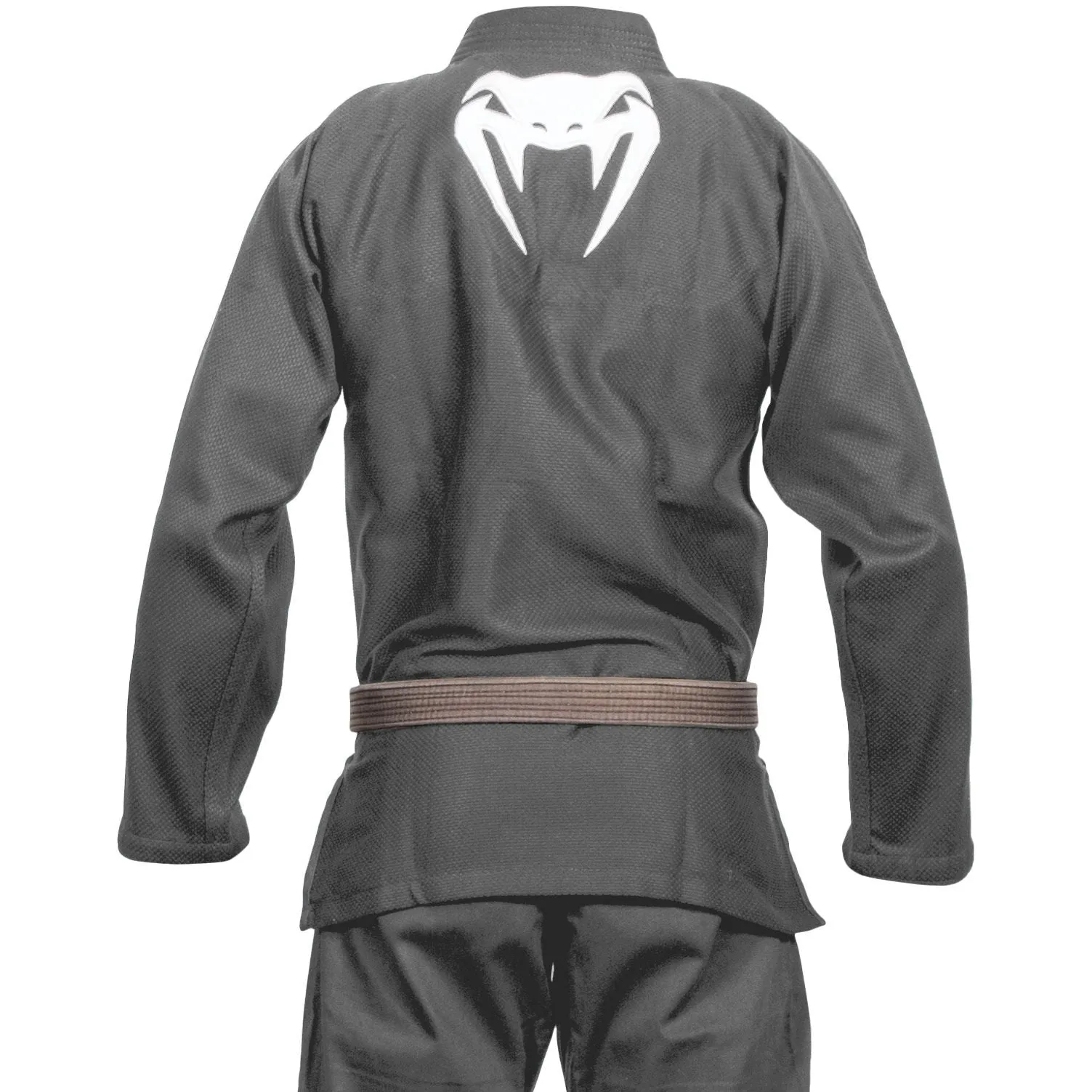 Venum Contender 2.0 Adult BJJ Gi