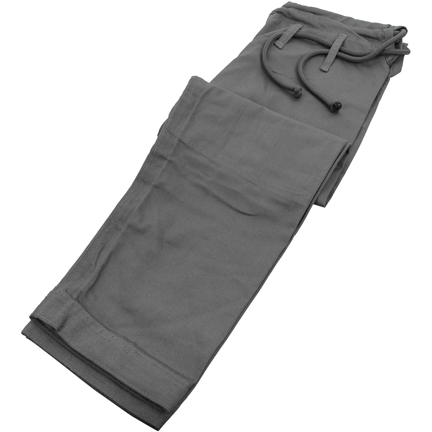 Venum Contender 2.0 Adult BJJ Gi