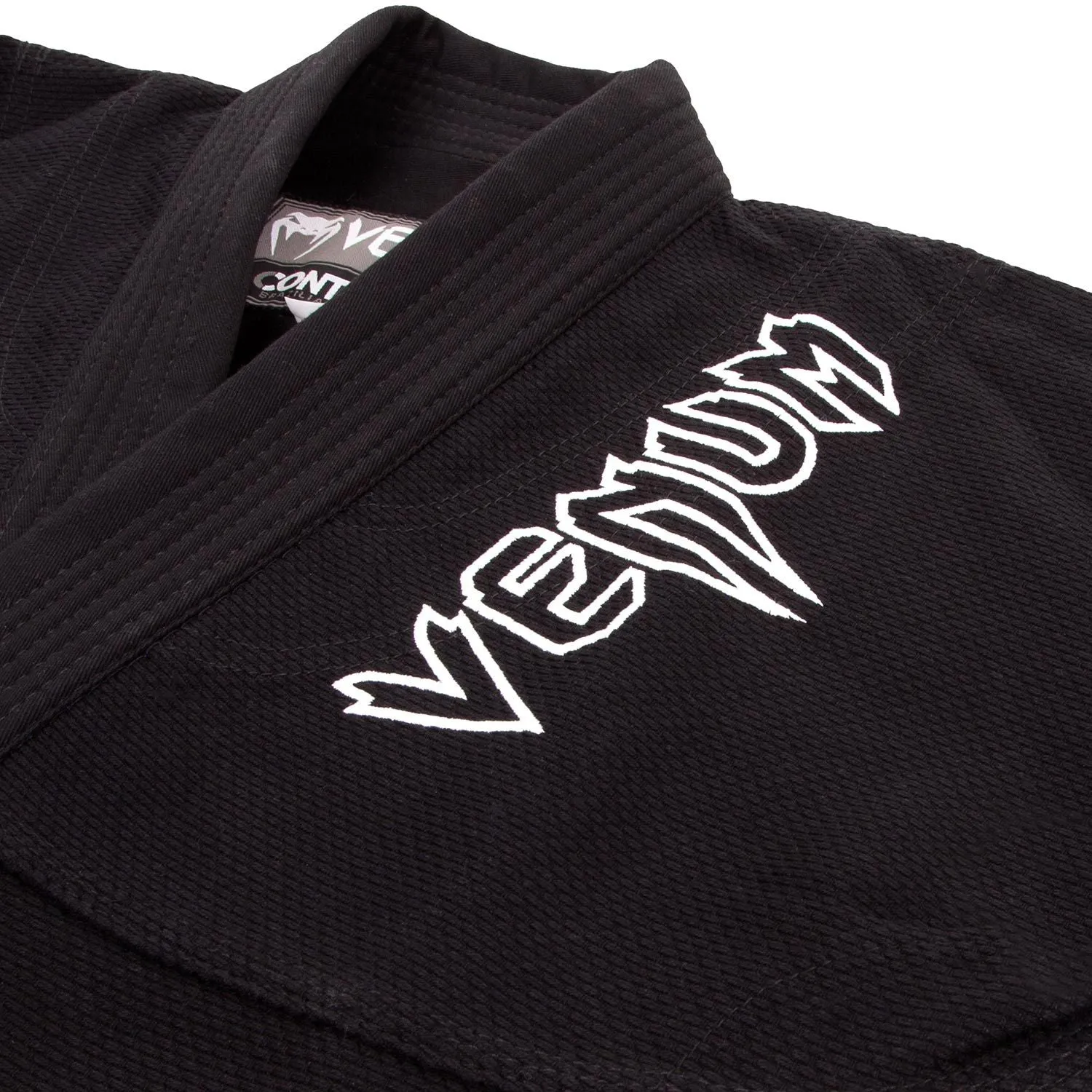 Venum Contender 2.0 Adult BJJ Gi