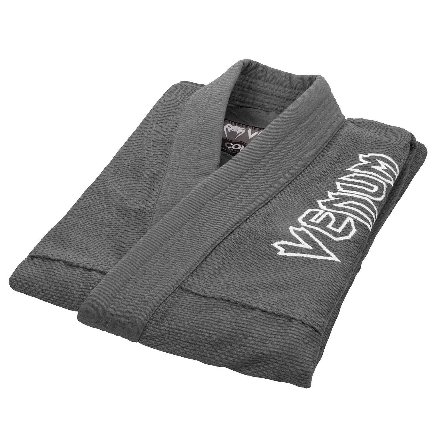 Venum Contender 2.0 Adult BJJ Gi