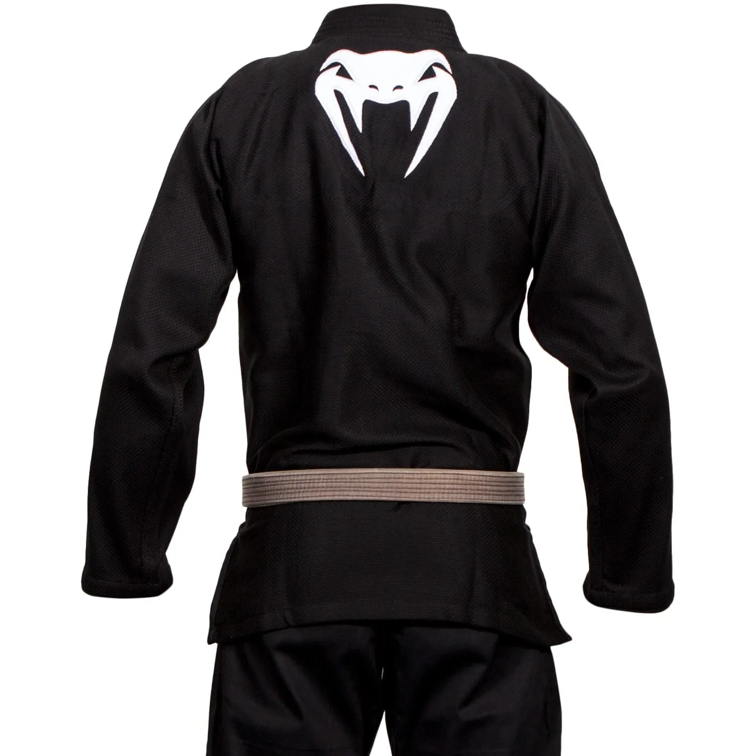 Venum Contender 2.0 Adult BJJ Gi
