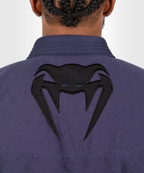 Venum Contender 2.0 Adult BJJ Gi