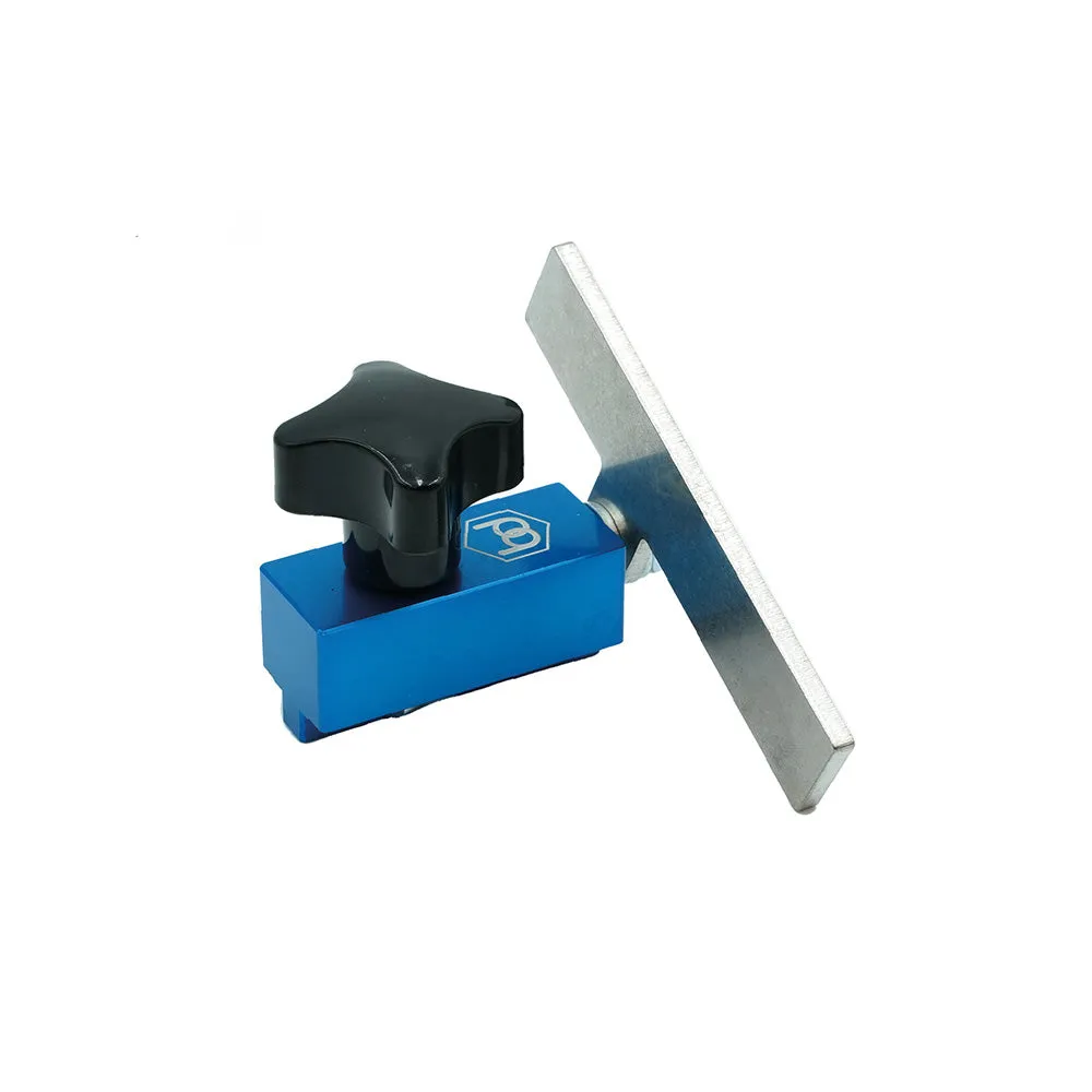 Ver 2.1 Fence Extension Kits - Dual