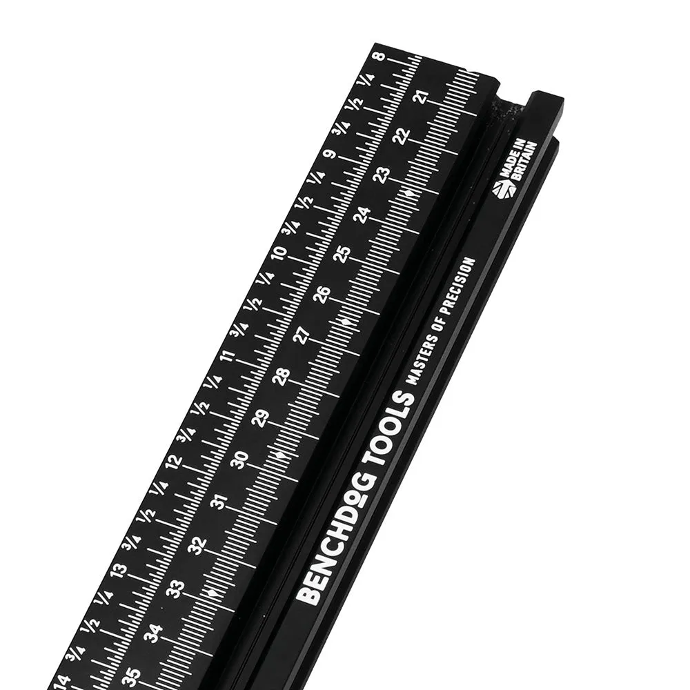 Ver 2.1 Fence Extension Kits - Dual