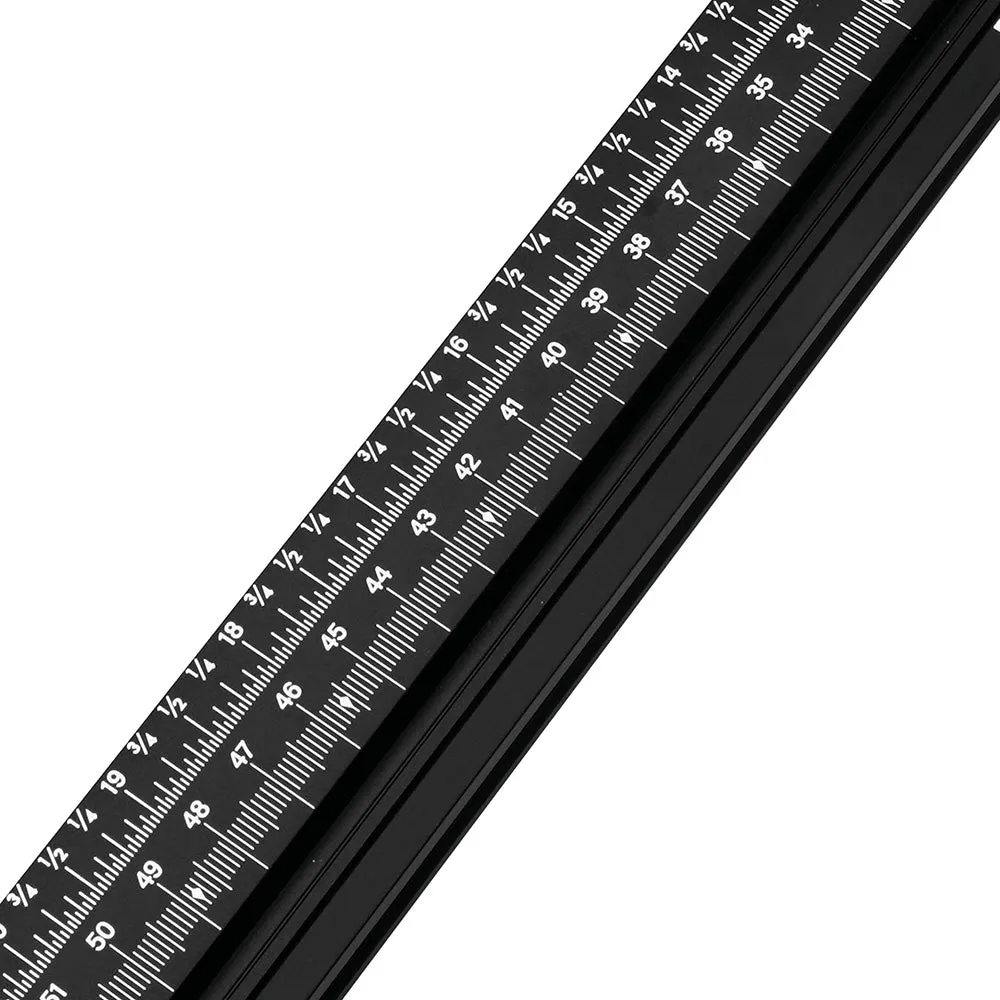 Ver 2.1 Fence Extension Kits - Dual