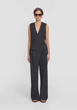 Viktoria and Woods Idol Pant Black