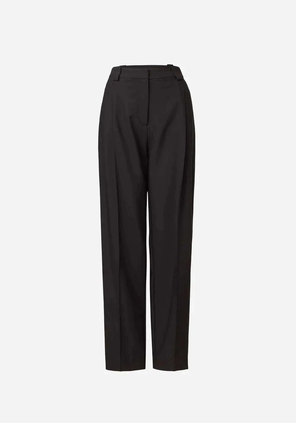 Viktoria and Woods Idol Pant Black