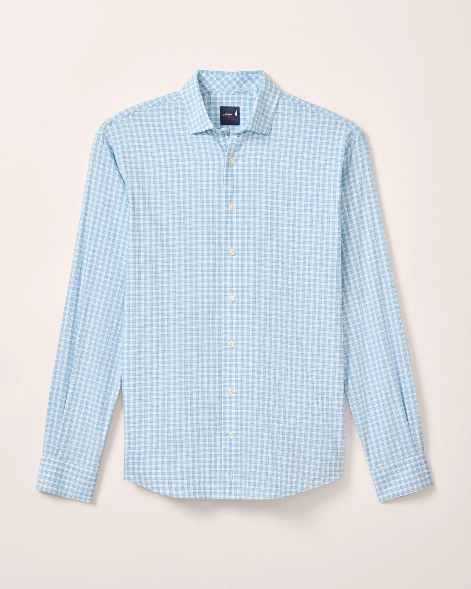 Westwood Performance Button Down