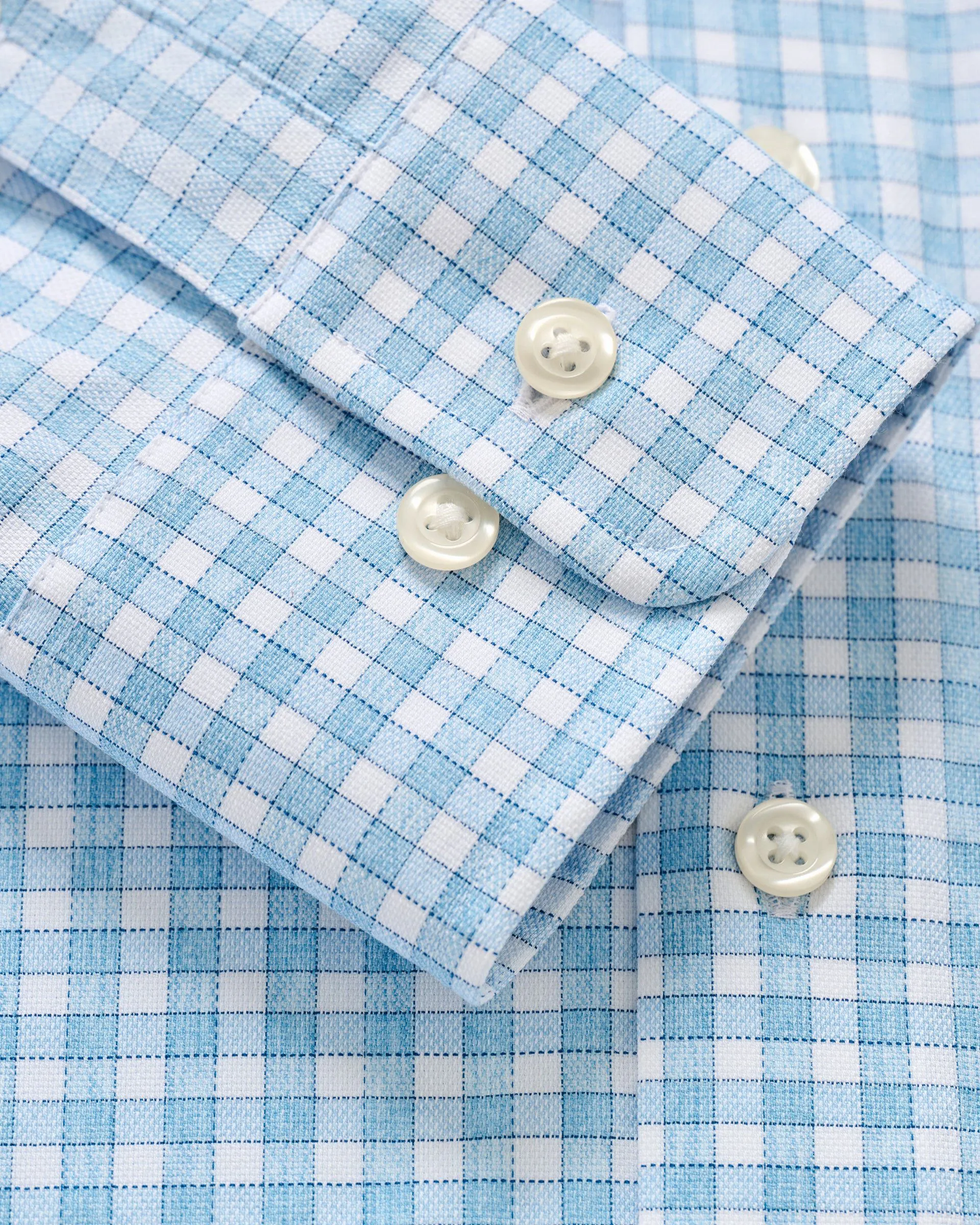 Westwood Performance Button Down