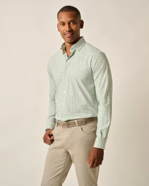 Westwood Performance Button Down