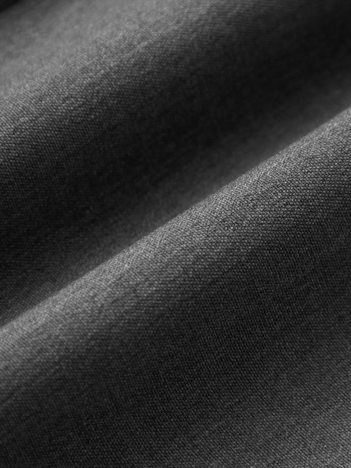 Wide Leg Trousers