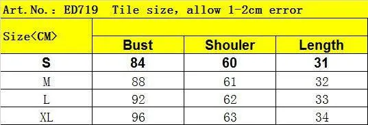 Women Ladies V Neck Kink Vest Sleeveless Blouses Tops Casual Cotton Shirt