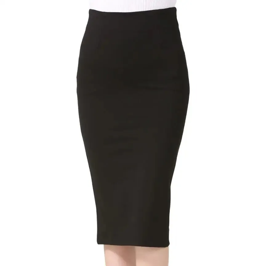 Women Pencil Skirts