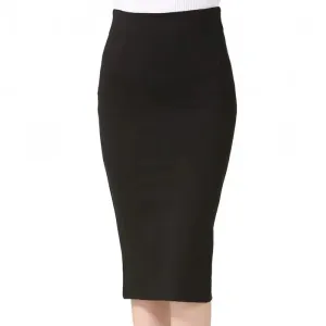 Women Pencil Skirts