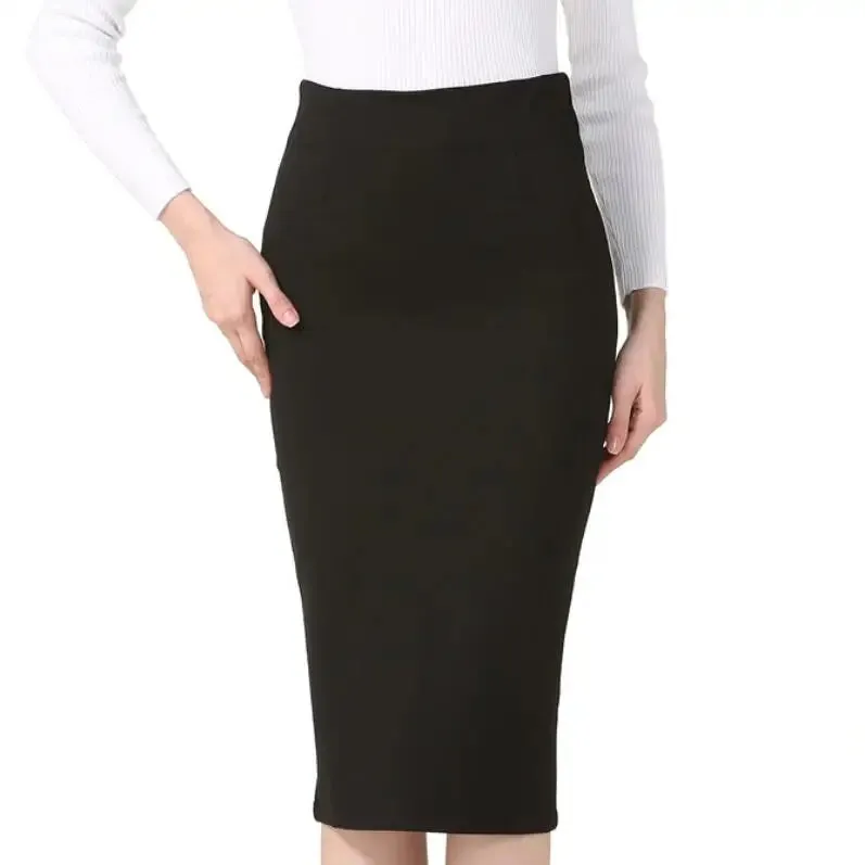 Women Pencil Skirts