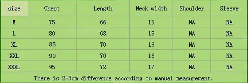 Women White Tank Tops The owl of contemplation Print 20 Colors Women Sleeveless Round Neck Tank Tops BX41-60