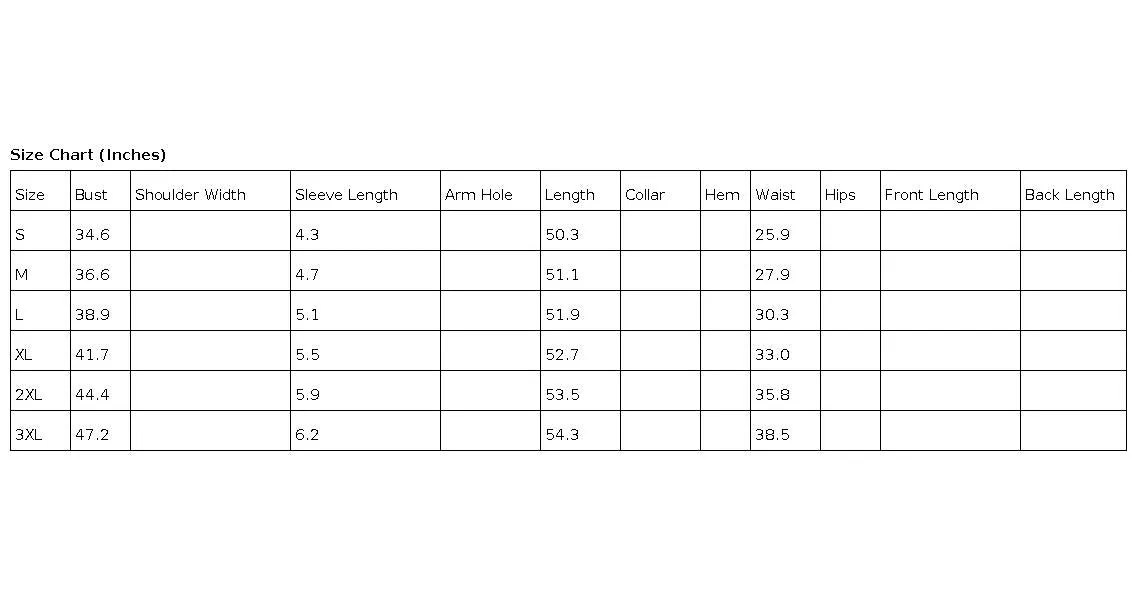 Women's Asymmetric Neck Ruched Fitted Formal Dress
