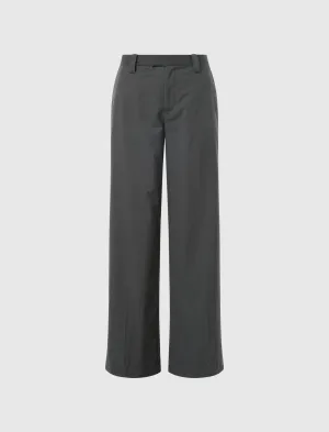 WOMEN'S ATHALIA TROUSERS