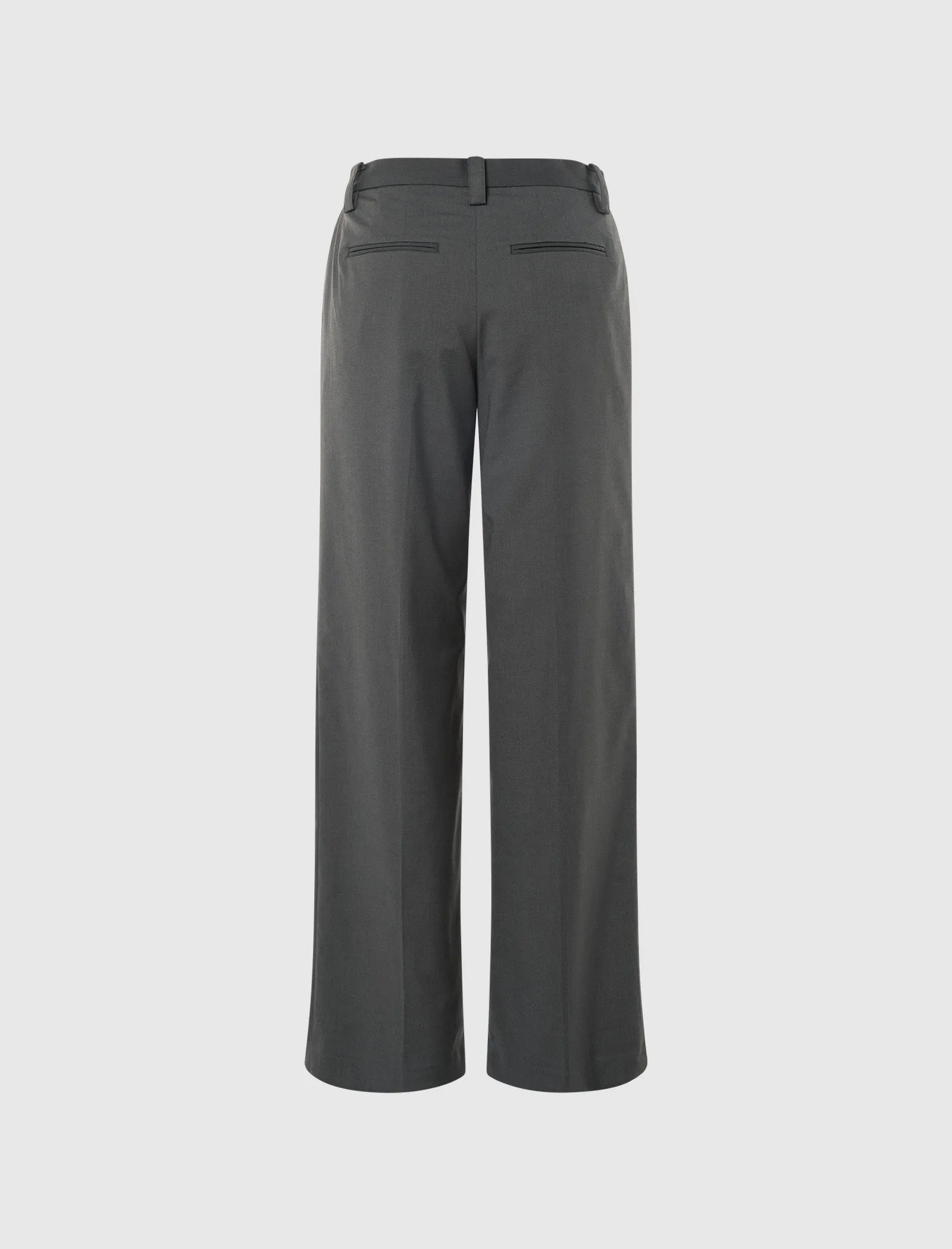 WOMEN'S ATHALIA TROUSERS